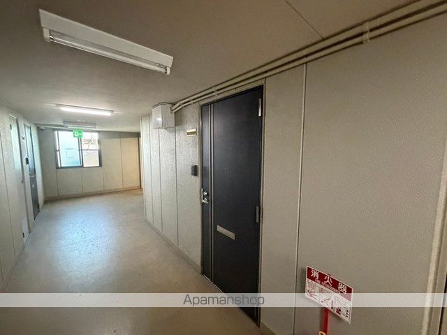 その他部屋・スペース　その他部屋・スペース