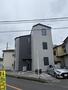 茅ケ崎駅より徒歩39分 1階 新築の賃貸物件