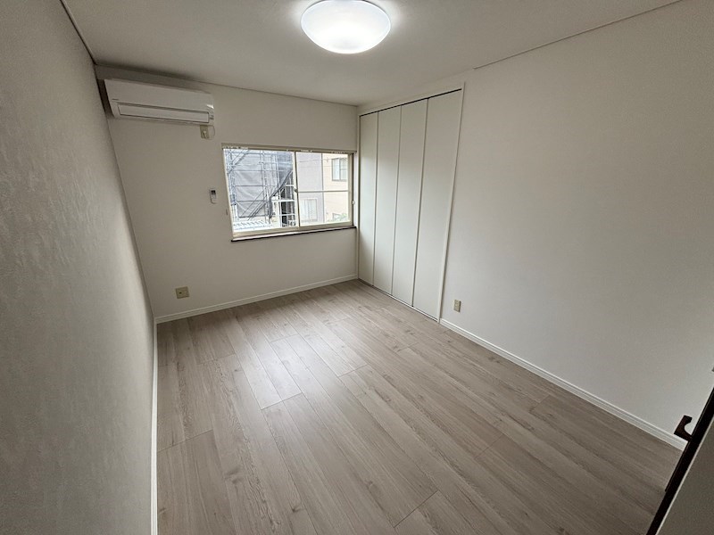 その他部屋・スペース　※別部屋参考画像