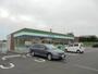 コンビニ　ファミリーマート福山東インター店（コンビニ）まで874m