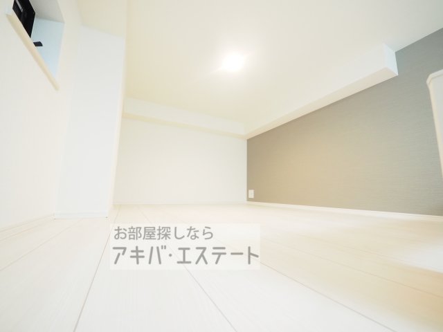その他部屋・スペース　同一仕様写真