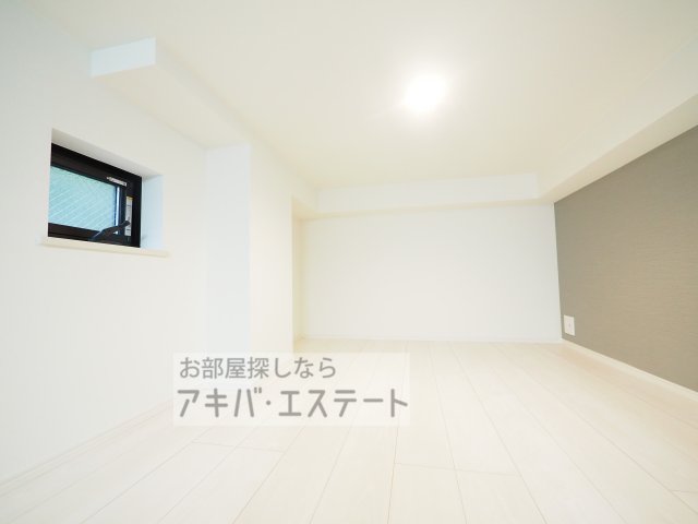 その他　同一仕様写真