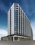 ブルックサイドレジデンス木場 6階 新築の賃貸物件
