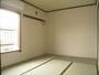 その他　２F　和室（６畳）
