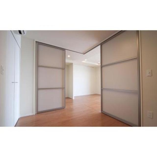 その他　※写真は同タイプ住戸です。