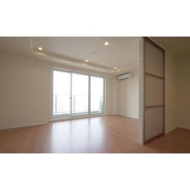 その他　※写真は同タイプ住戸です。