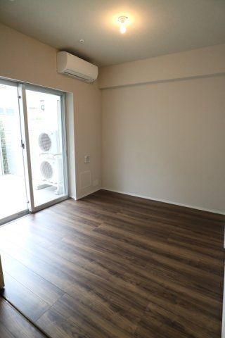 その他部屋・スペース　内見の予約先は【タウンハウジング中野店】です★