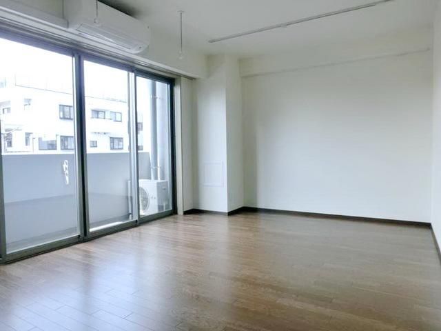 その他部屋・スペース　★洋室★