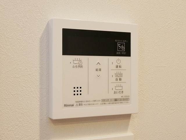 その他　同型タイプ