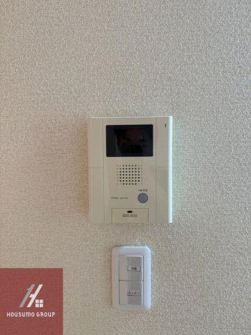 ウエストアップパークサイドのその他写真