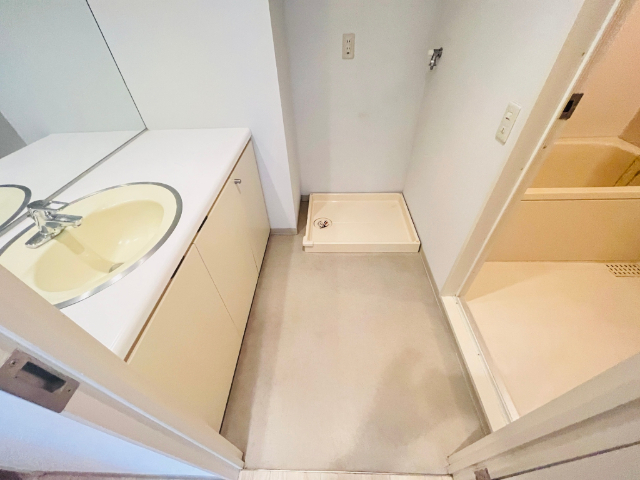 その他　別部屋参考