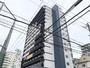 新開地駅より徒歩4分 13階 築5年7ヶ月の賃貸物件