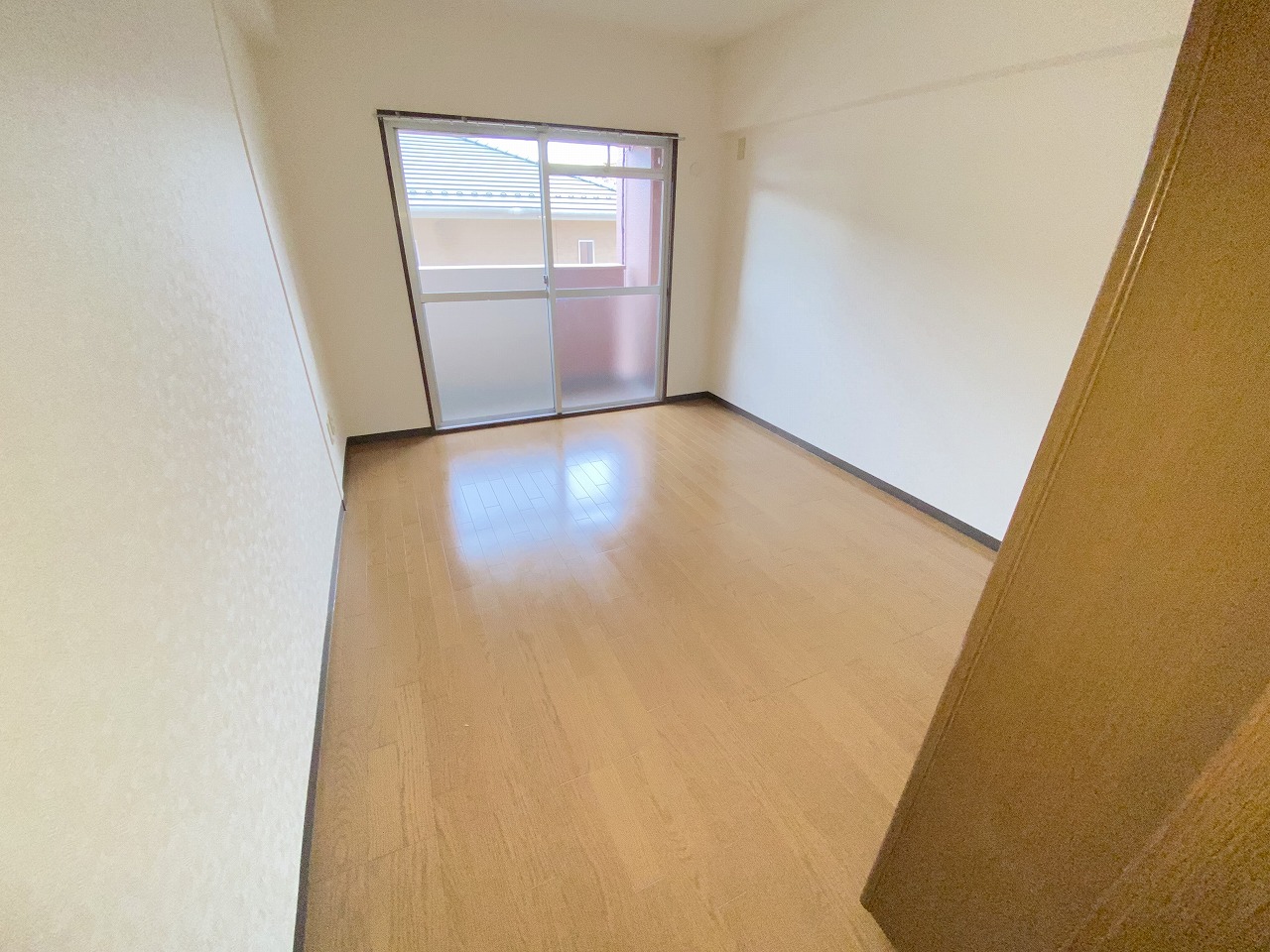 その他部屋・スペース　別部屋参考写真