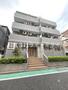 早稲田駅より徒歩5分 2階 築24年6ヶ月の賃貸物件