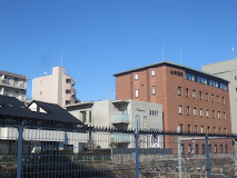 その他　日本書道専門学校（その他）まで71m