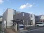 小野駅より徒歩9分 1階 築14年11ヶ月の賃貸物件
