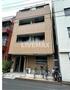 シティハイツ菊川 3階 築17年3ヶ月の賃貸物件