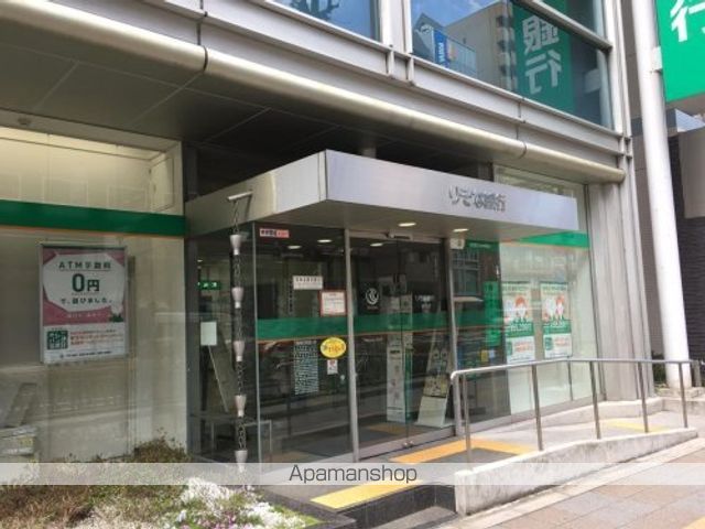 その他　【銀行】りそな銀行　浅草支店（その他）まで375m
