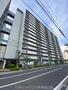 建物外観　守山駅から徒歩１分♪