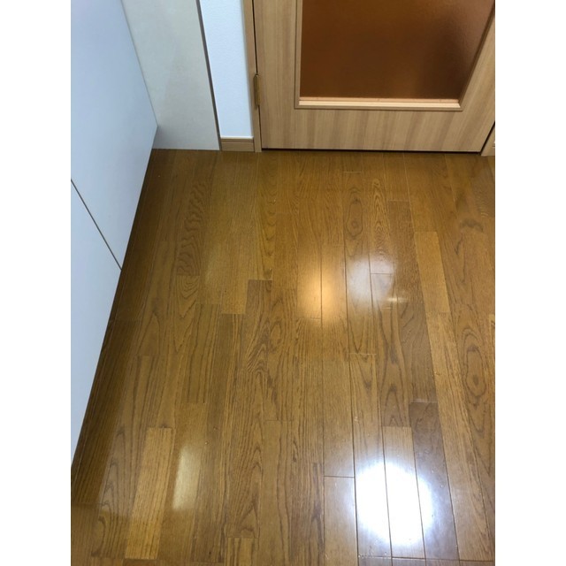 その他部屋・スペース　別室参考写真