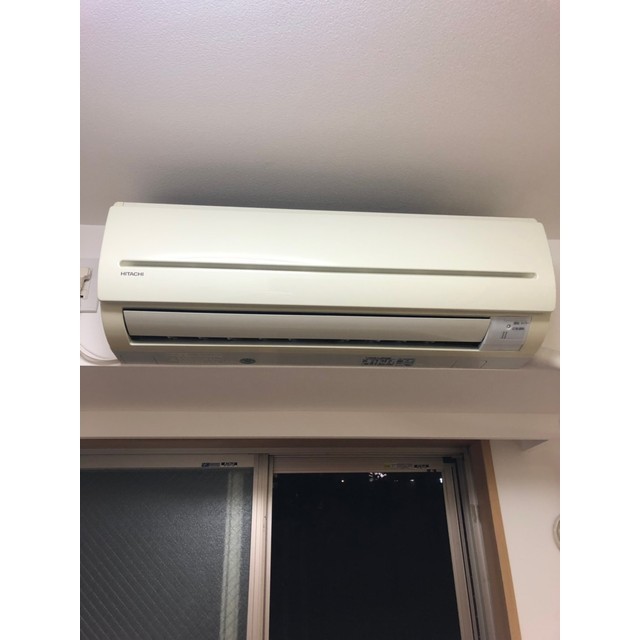 その他設備　別室参考写真