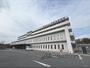 病院　香芝生喜病院（病院）まで2100m