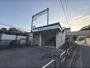 その他　関屋駅（その他）まで550m