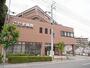 病院　こだま病院（病院）まで631m