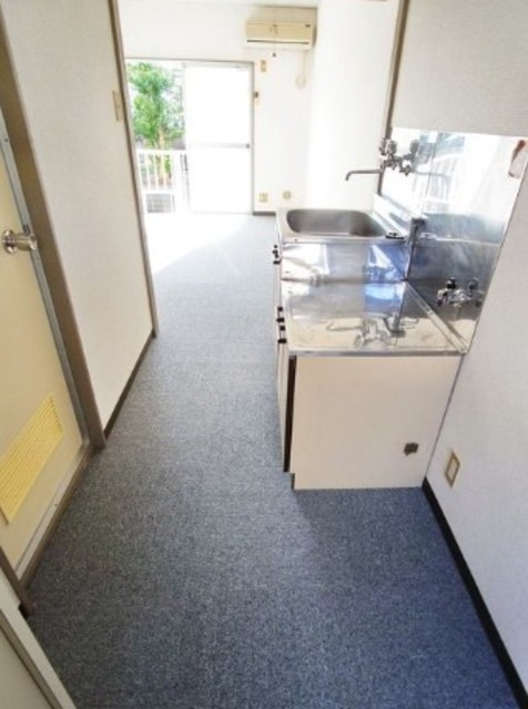 その他部屋・スペース　他部屋参考。