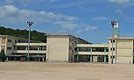 小学校　富山小学校（小学校）まで905m