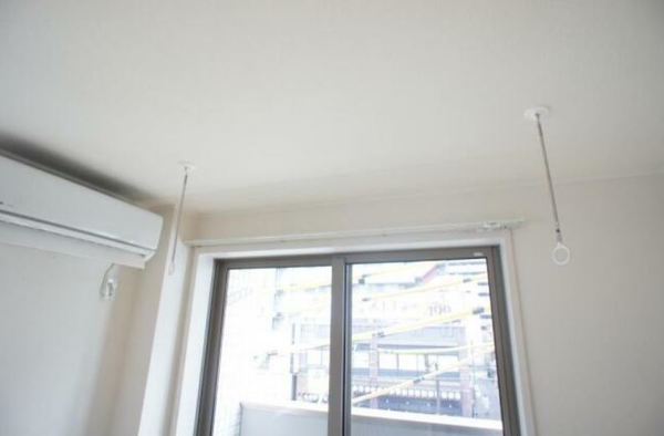 その他部屋・スペース　※別部屋参考写真