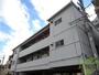 摂津本山駅より徒歩10分 2階 築46年10ヶ月の賃貸物件