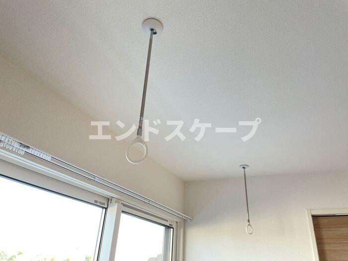 その他設備　高崎、前橋のお部屋探しはエンドスケープまで！お客様の理想お聞