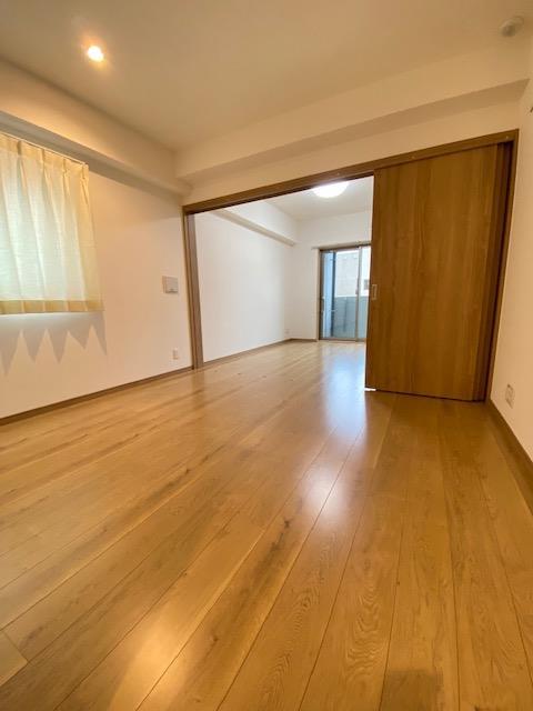 その他　居室
