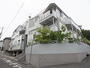 ソレイユ王塚台 2階 築35年2ヶ月の賃貸物件