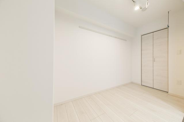 その他　※写真は同タイプ住戸です。