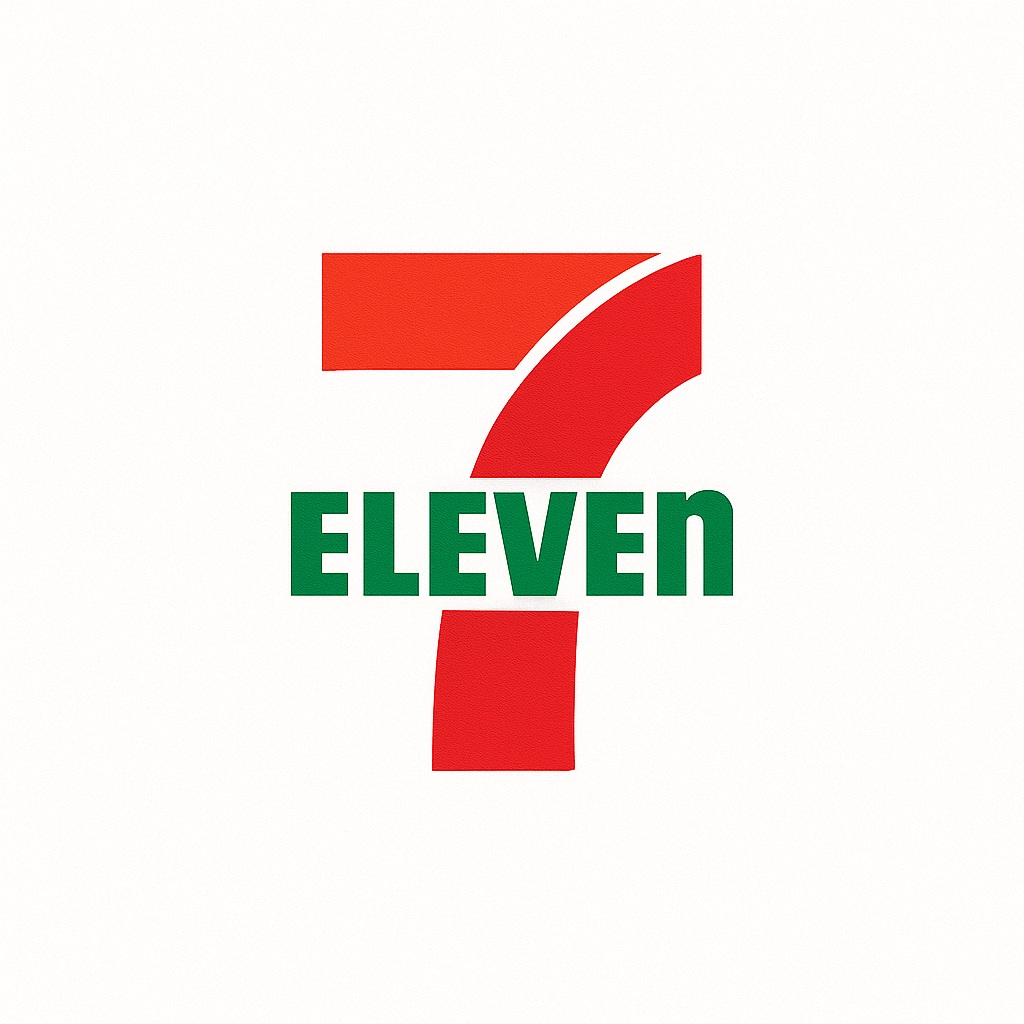 コンビニ　セブンイレブン江東門前仲町1丁目店（コンビニ）まで219m