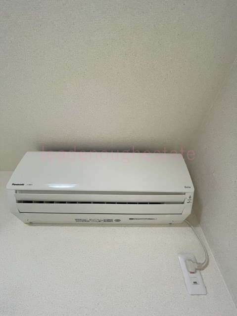 フジパレス千林大宮西のその他写真