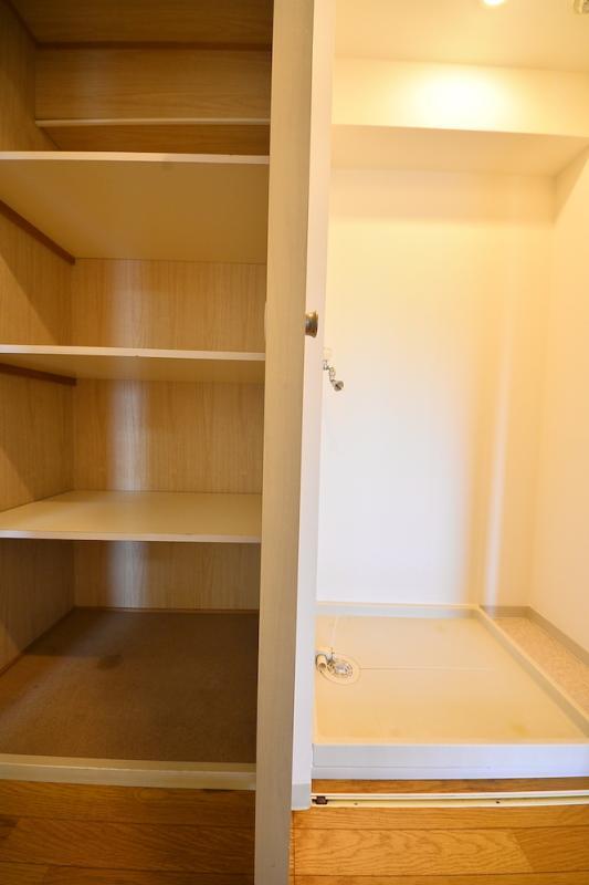 その他部屋・スペース　その他、部屋スペース