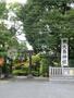 その他　東大島神社（その他）まで1319m