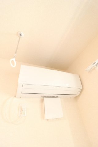ムーンヒルズ・Tのその他写真