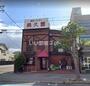 飲食店　昌久園堺店（飲食店）まで1405m