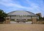 公園　大浜体育館（公園）まで804m