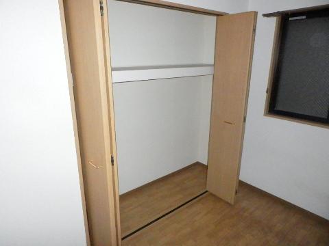 収納　収納