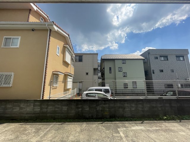 サンロードハイムのその他写真
