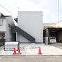 IRISGarden 1階 築9年2ヶ月の賃貸物件