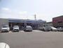 コンビニ　ローソン 住道矢田五丁目店（コンビニ）まで456m