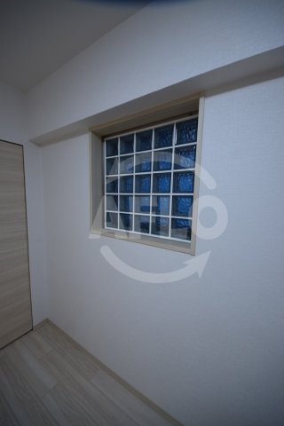 その他部屋・スペース　グランカーサ難波元町　内装