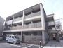 西京極駅より徒歩24分 3階 築11年6ヶ月の賃貸物件