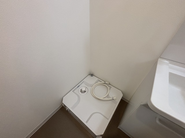 その他設備　同施工物件